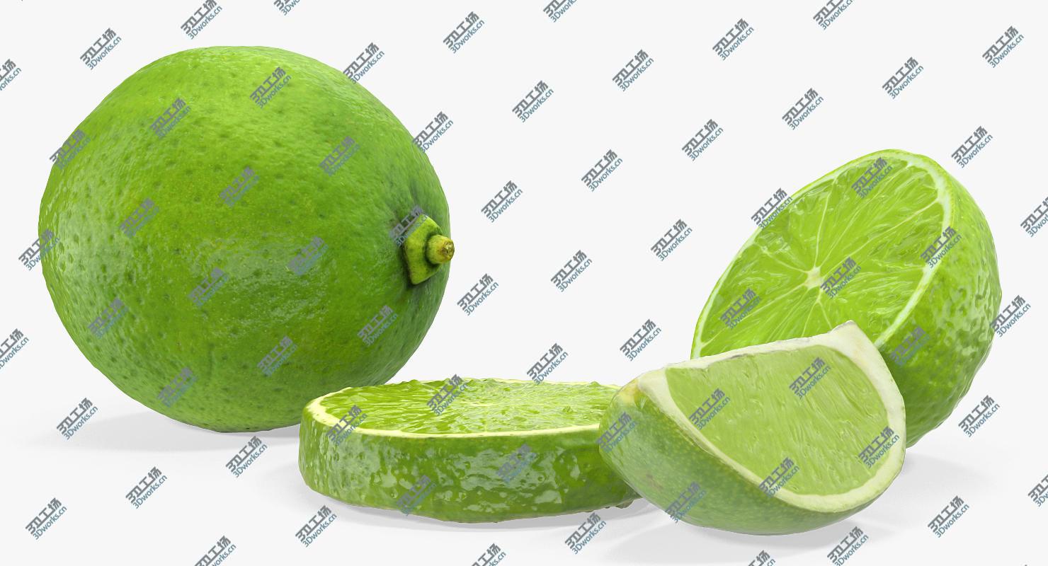 images/goods_img/20210319/3D Lime Collection/4.jpg